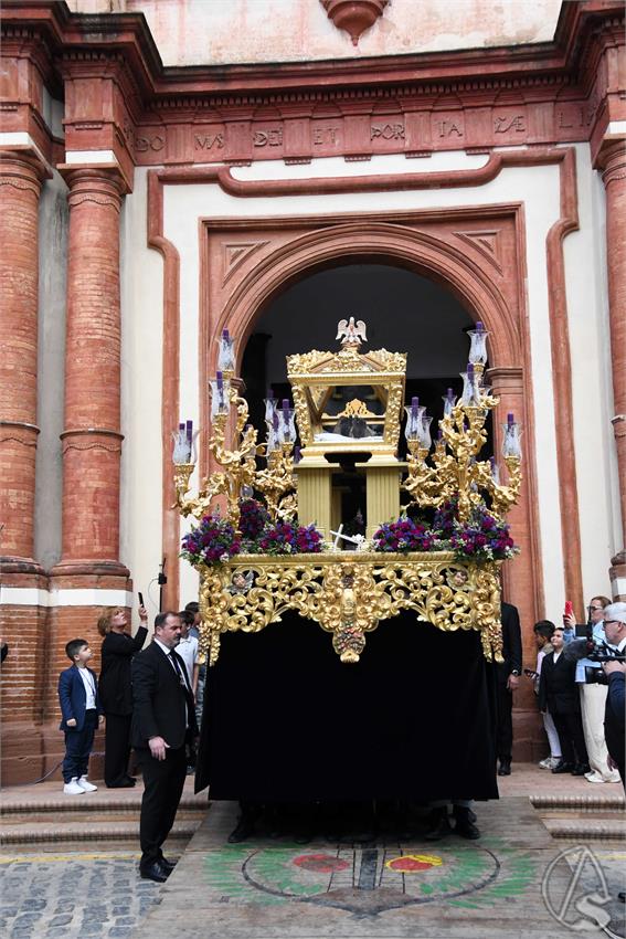Hermandad_Soledad_de_Aznalcollar_Luis_M_Fernandez_190425__5_.JPG