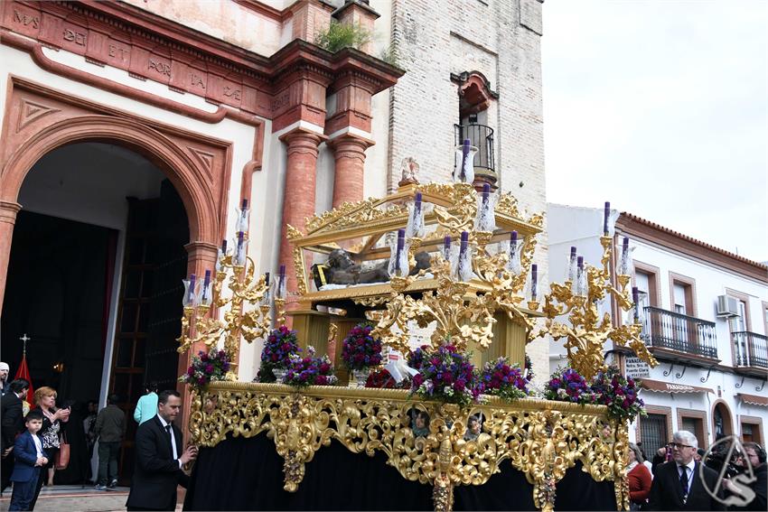 Hermandad_Soledad_de_Aznalcollar_Luis_M_Fernandez_190425__6_.JPG