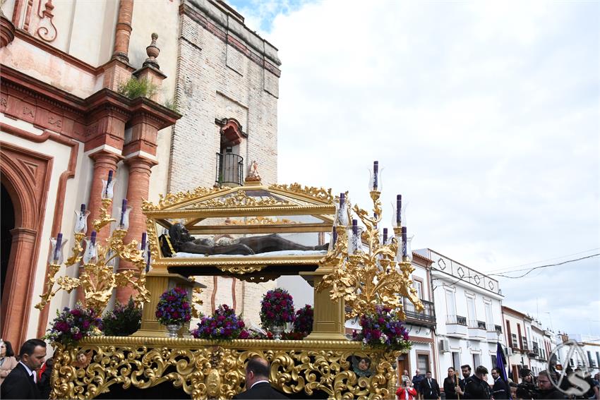 Hermandad_Soledad_de_Aznalcollar_Luis_M_Fernandez_190425__7_.JPG