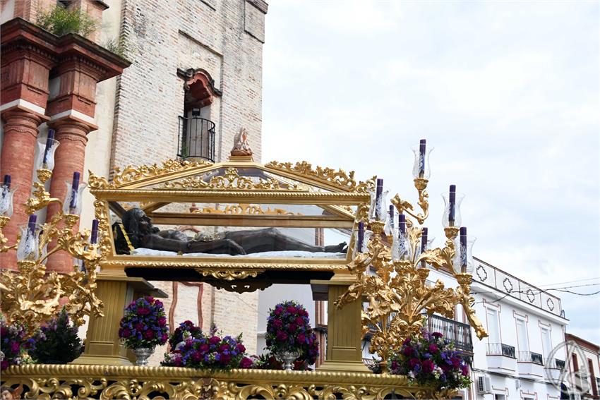 Hermandad_Soledad_de_Aznalcollar_Luis_M_Fernandez_190425__8_.JPG