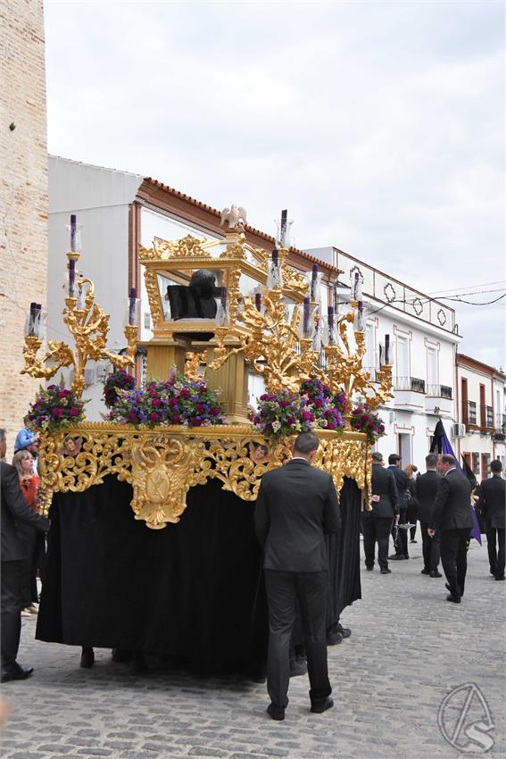 Hermandad_Soledad_de_Aznalcollar_Luis_M_Fernandez_190425__9_.JPG