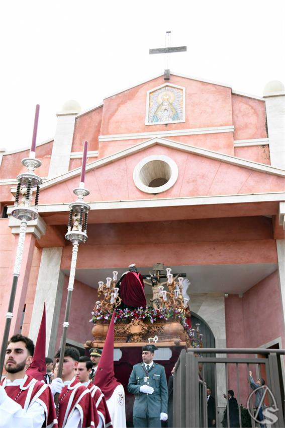 Hermandad_Tercera_Palabra_Alcala_de_Guadaira_Luis_M_Fernandez_140425__10_.JPG