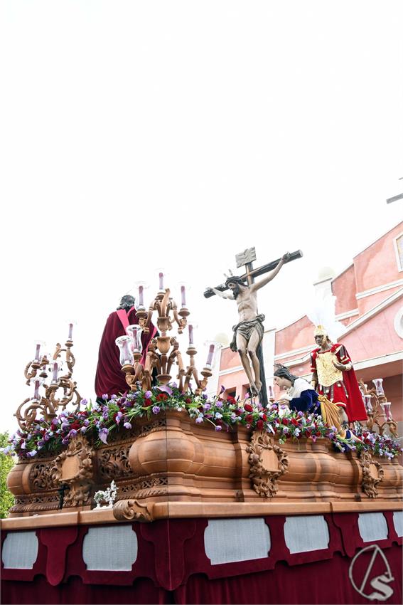 Hermandad_Tercera_Palabra_Alcala_de_Guadaira_Luis_M_Fernandez_140425__11_.JPG