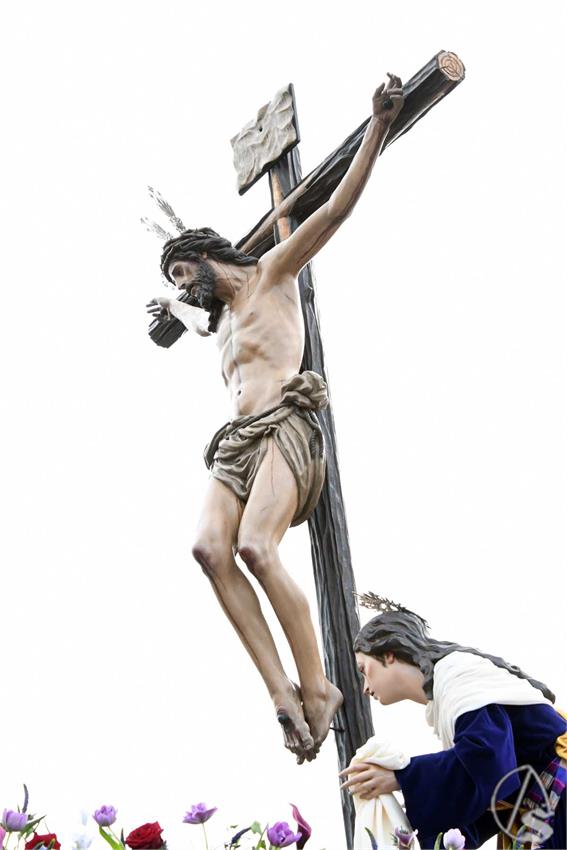 Hermandad_Tercera_Palabra_Alcala_de_Guadaira_Luis_M_Fernandez_140425__12_.JPG