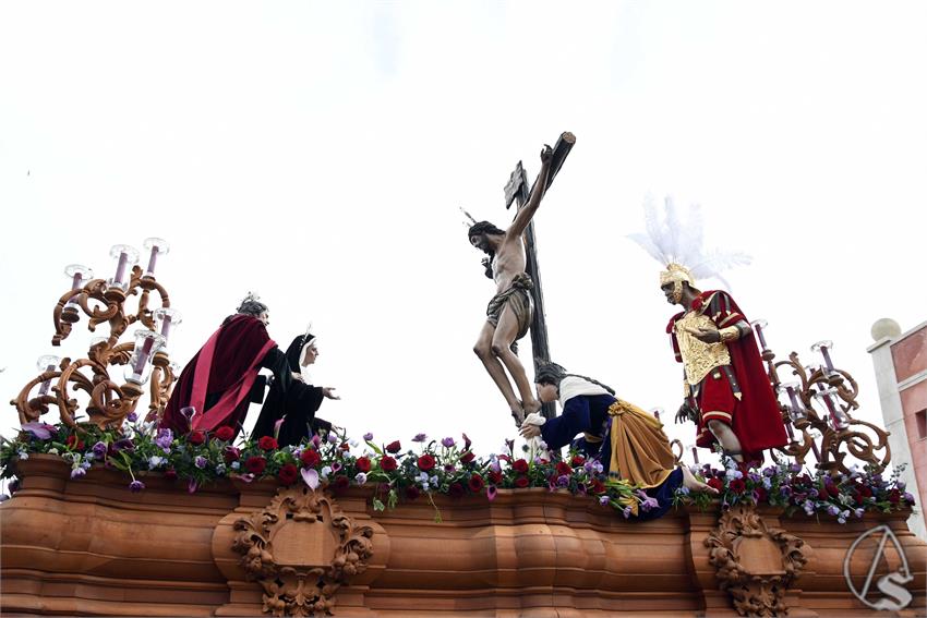 Hermandad_Tercera_Palabra_Alcala_de_Guadaira_Luis_M_Fernandez_140425__13_.JPG