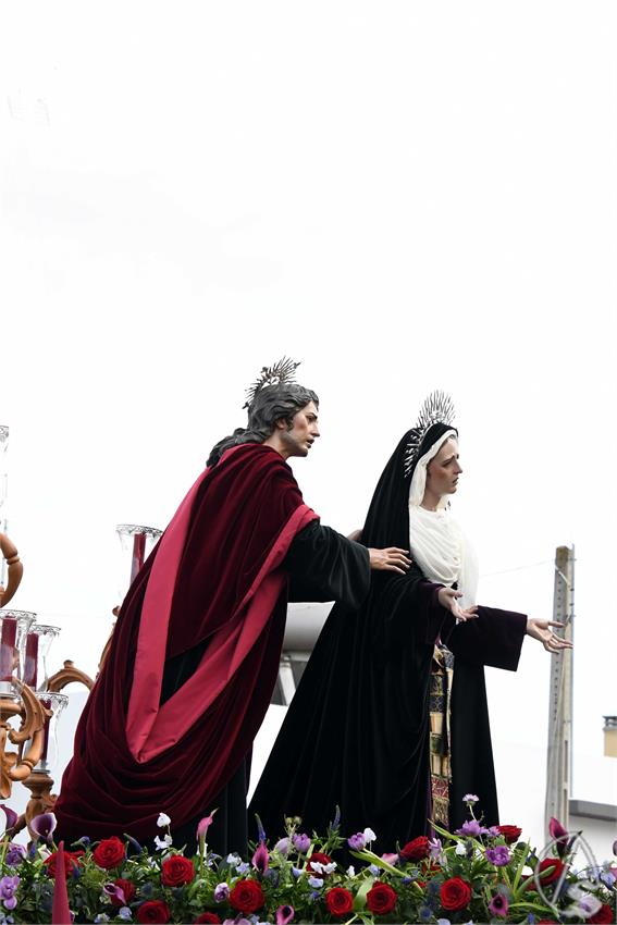 Hermandad_Tercera_Palabra_Alcala_de_Guadaira_Luis_M_Fernandez_140425__14_.JPG