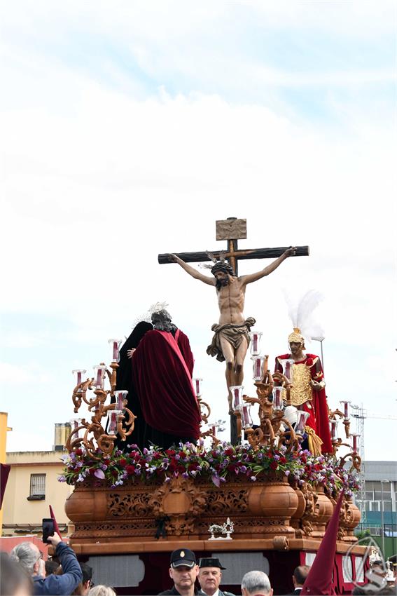 Hermandad_Tercera_Palabra_Alcala_de_Guadaira_Luis_M_Fernandez_140425__16_.JPG