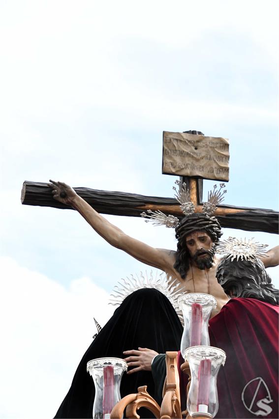Hermandad_Tercera_Palabra_Alcala_de_Guadaira_Luis_M_Fernandez_140425__17__1.JPG