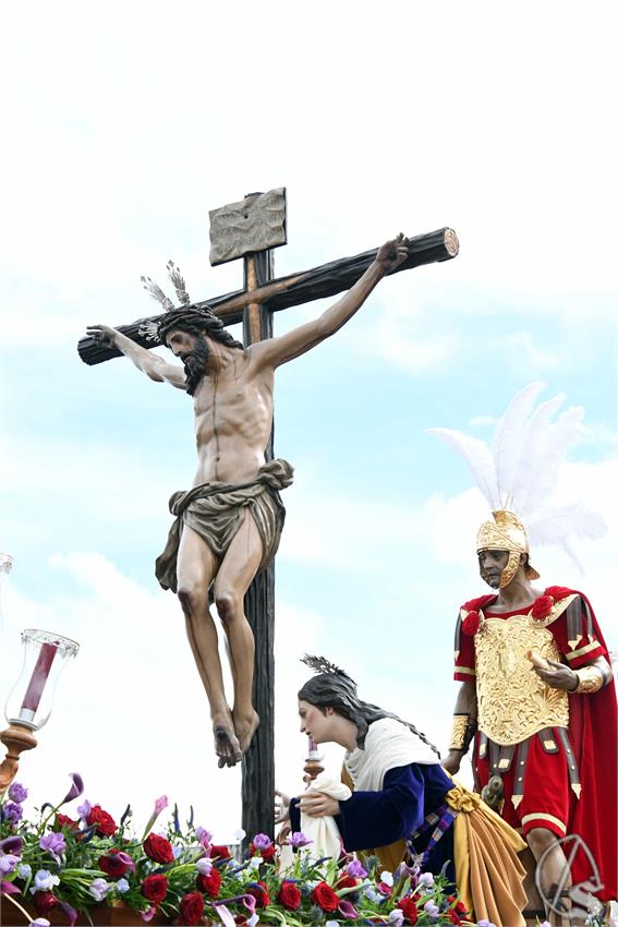 Hermandad_Tercera_Palabra_Alcala_de_Guadaira_Luis_M_Fernandez_140425__18_.JPG