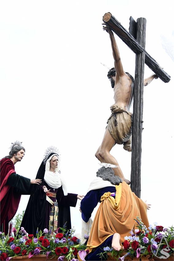 Hermandad_Tercera_Palabra_Alcala_de_Guadaira_Luis_M_Fernandez_140425__19_.JPG