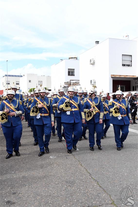 Hermandad_Tercera_Palabra_Alcala_de_Guadaira_Luis_M_Fernandez_140425__1__1.JPG