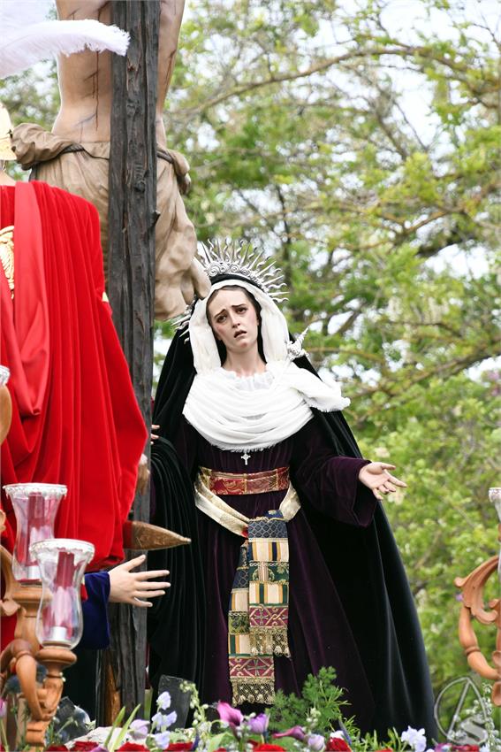 Hermandad_Tercera_Palabra_Alcala_de_Guadaira_Luis_M_Fernandez_140425__20_.JPG