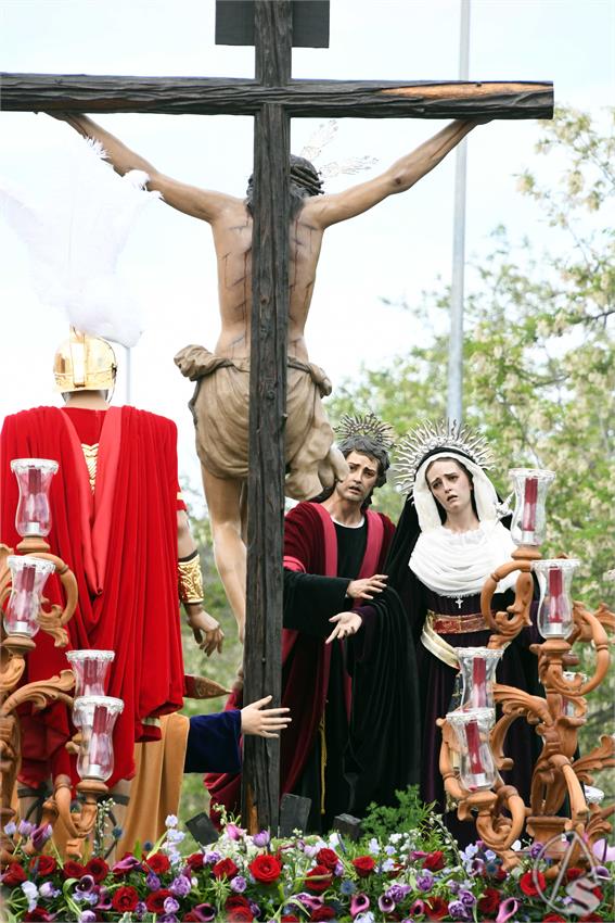 Hermandad_Tercera_Palabra_Alcala_de_Guadaira_Luis_M_Fernandez_140425__21_.JPG