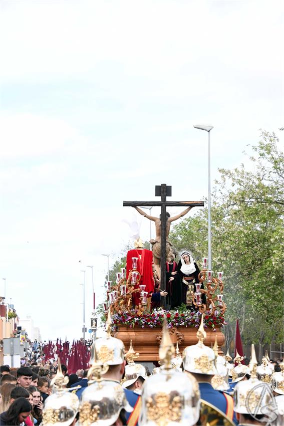 Hermandad_Tercera_Palabra_Alcala_de_Guadaira_Luis_M_Fernandez_140425__22_.JPG