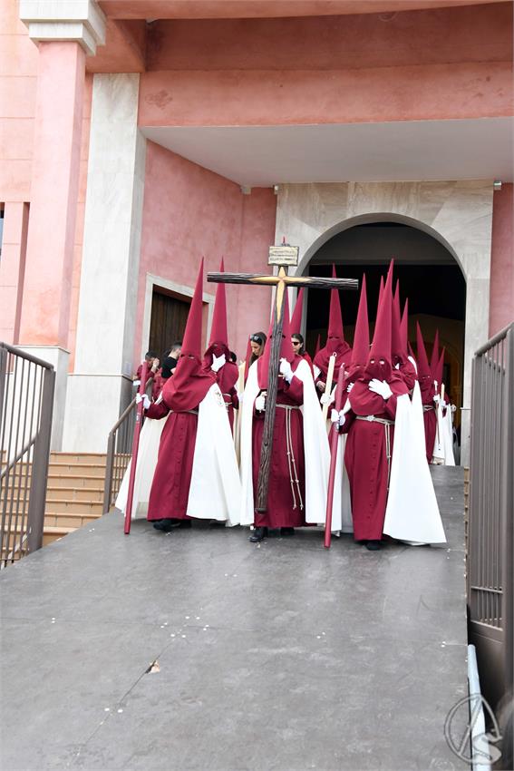 Hermandad_Tercera_Palabra_Alcala_de_Guadaira_Luis_M_Fernandez_140425__2_.JPG