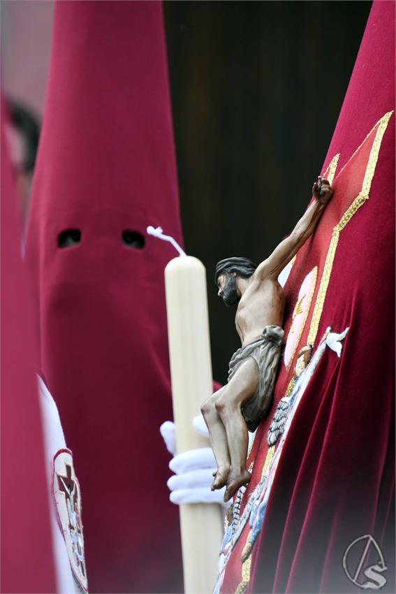 Hermandad_Tercera_Palabra_Alcala_de_Guadaira_Luis_M_Fernandez_140425__4_.JPG