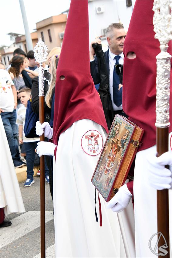Hermandad_Tercera_Palabra_Alcala_de_Guadaira_Luis_M_Fernandez_140425__5_.JPG