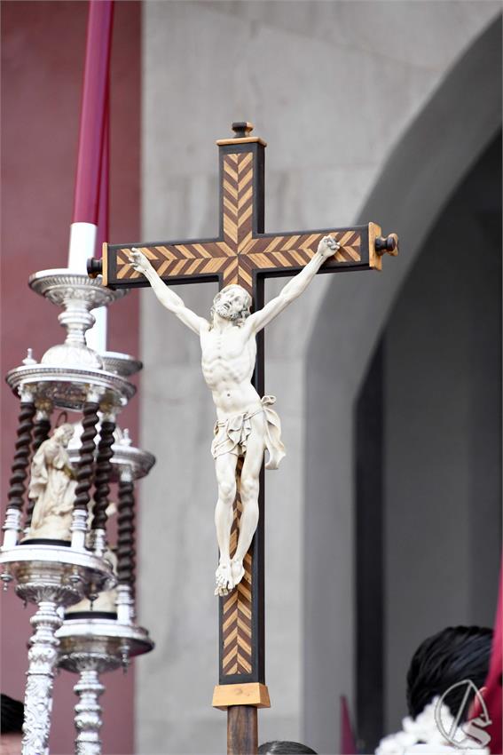 Hermandad_Tercera_Palabra_Alcala_de_Guadaira_Luis_M_Fernandez_140425__6_.JPG