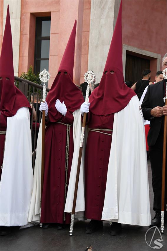 Hermandad_Tercera_Palabra_Alcala_de_Guadaira_Luis_M_Fernandez_140425__7_.JPG