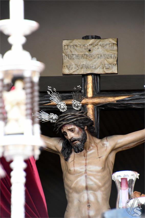 Hermandad_Tercera_Palabra_Alcala_de_Guadaira_Luis_M_Fernandez_140425__8_.JPG