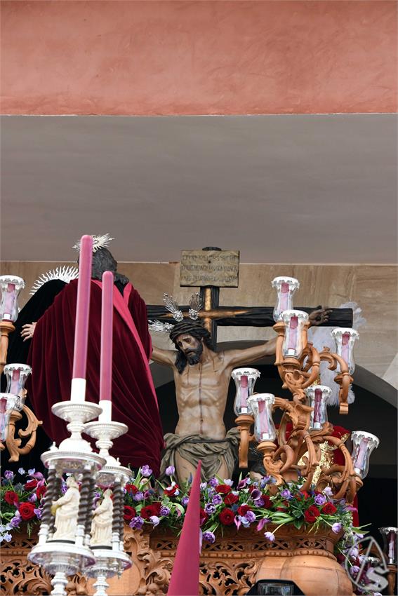 Hermandad_Tercera_Palabra_Alcala_de_Guadaira_Luis_M_Fernandez_140425__9_.JPG