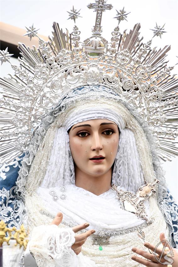 Hermandad_Tres_Caidas_Dos_Hermanas_Luis_M_Fernandez_160425__10_.JPG