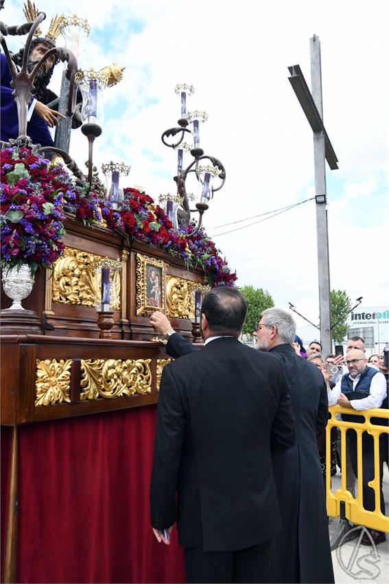 Hermandad_Tres_Caidas_Dos_Hermanas_Luis_M_Fernandez_160425__11_.JPG