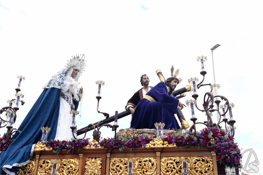Hermandad_Tres_Caidas_Dos_Hermanas_Luis_M_Fernandez_160425__13_.JPG