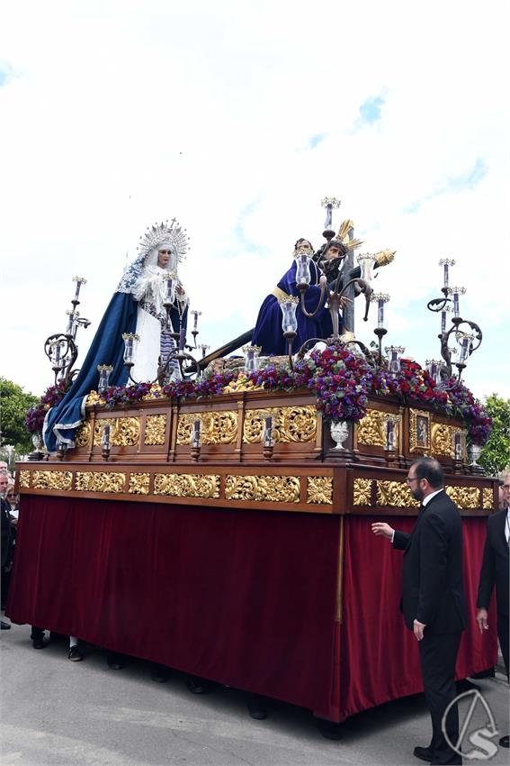 Hermandad_Tres_Caidas_Dos_Hermanas_Luis_M_Fernandez_160425__15_.JPG