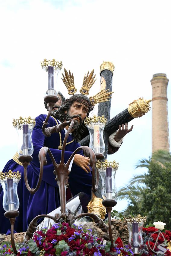 Hermandad_Tres_Caidas_Dos_Hermanas_Luis_M_Fernandez_160425__17_.JPG