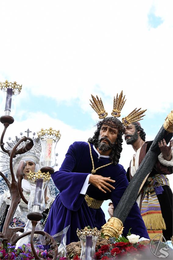 Hermandad_Tres_Caidas_Dos_Hermanas_Luis_M_Fernandez_160425__18_.JPG