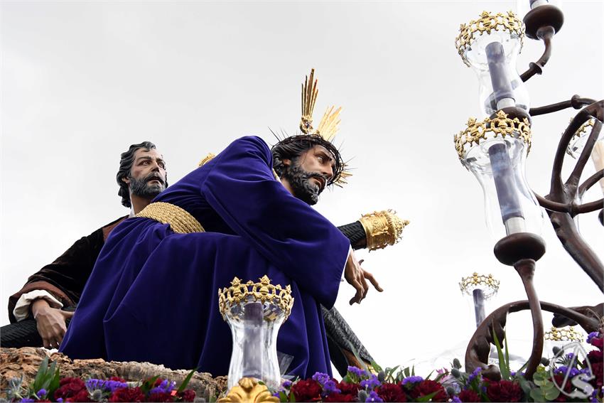 Hermandad_Tres_Caidas_Dos_Hermanas_Luis_M_Fernandez_160425__19_.JPG