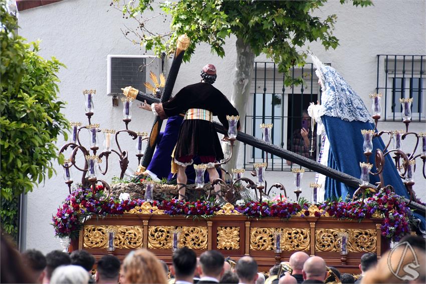 Hermandad_Tres_Caidas_Dos_Hermanas_Luis_M_Fernandez_160425__21_.JPG