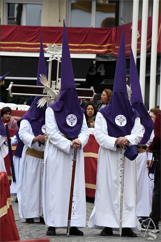 Hermandad_Tres_Caidas_Dos_Hermanas_Luis_M_Fernandez_160425__22_.JPG