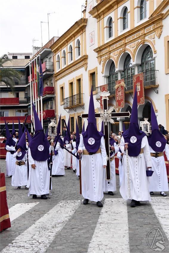 Hermandad_Tres_Caidas_Dos_Hermanas_Luis_M_Fernandez_160425__23_.JPG