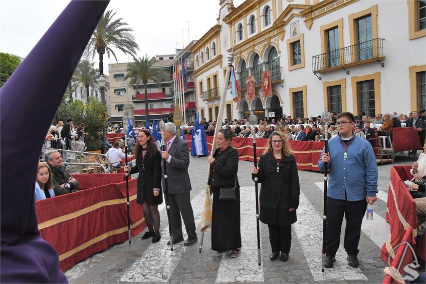 Hermandad_Tres_Caidas_Dos_Hermanas_Luis_M_Fernandez_160425__25_.JPG