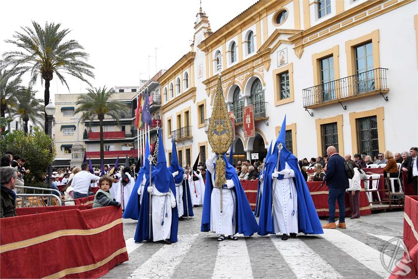 Hermandad_Tres_Caidas_Dos_Hermanas_Luis_M_Fernandez_160425__26_.JPG