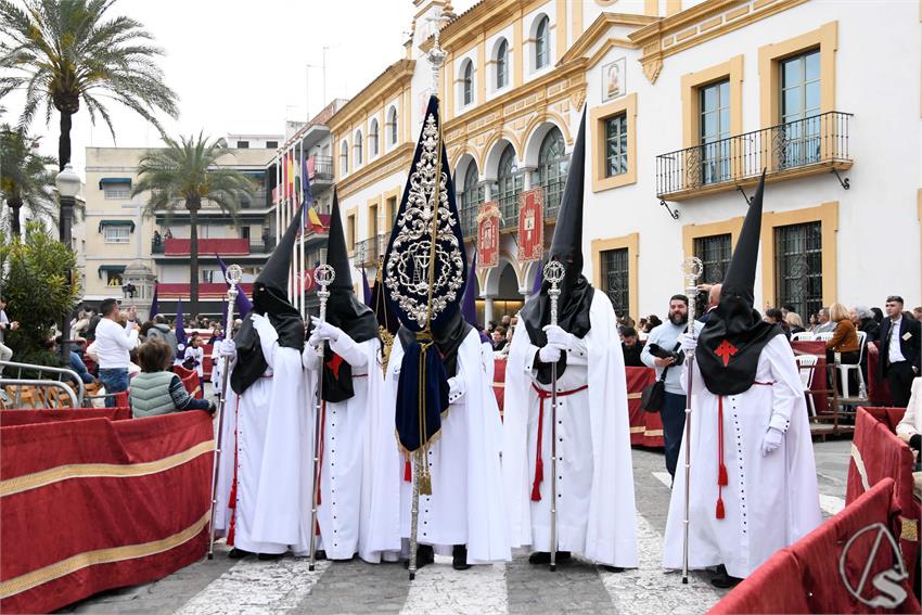 Hermandad_Tres_Caidas_Dos_Hermanas_Luis_M_Fernandez_160425__27_.JPG