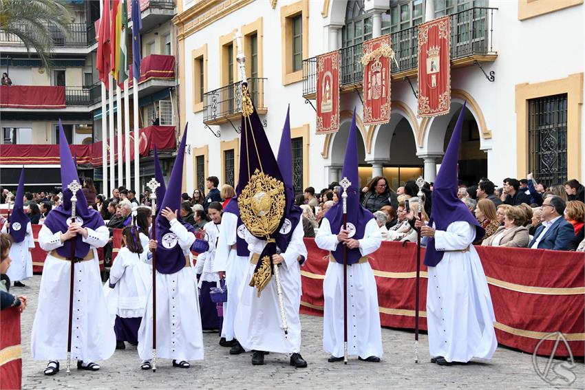 Hermandad_Tres_Caidas_Dos_Hermanas_Luis_M_Fernandez_160425__28_.JPG