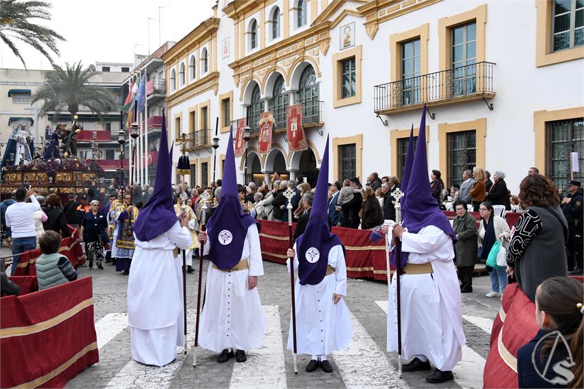 Hermandad_Tres_Caidas_Dos_Hermanas_Luis_M_Fernandez_160425__28bis_.JPG