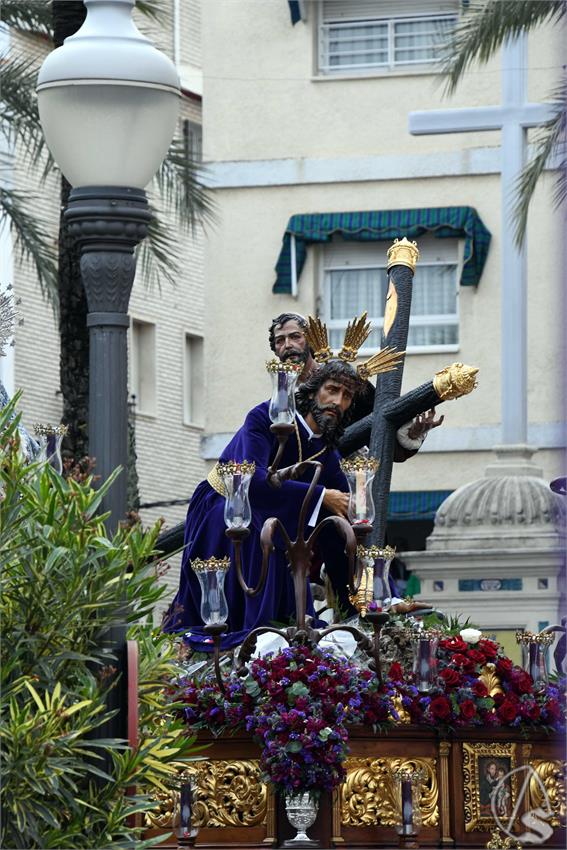 Hermandad_Tres_Caidas_Dos_Hermanas_Luis_M_Fernandez_160425__29_.JPG