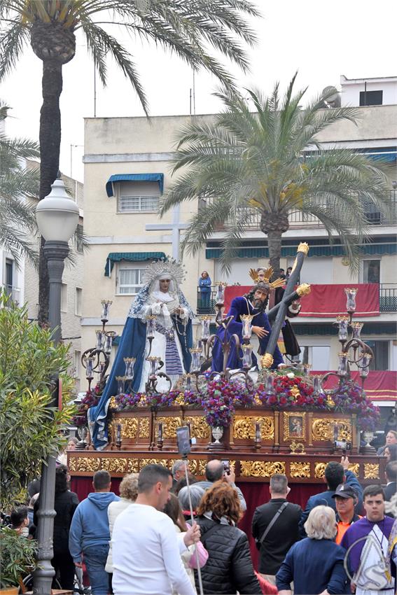 Hermandad_Tres_Caidas_Dos_Hermanas_Luis_M_Fernandez_160425__30_.JPG