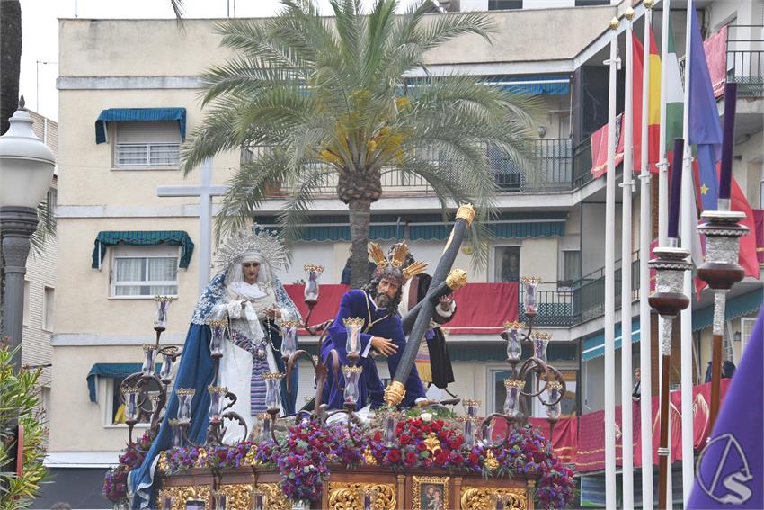 Hermandad_Tres_Caidas_Dos_Hermanas_Luis_M_Fernandez_160425__31_.JPG