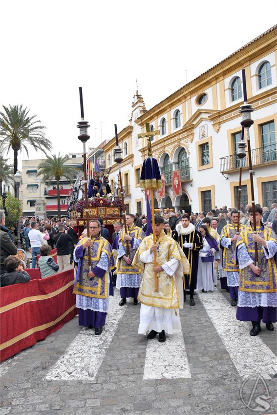 Hermandad_Tres_Caidas_Dos_Hermanas_Luis_M_Fernandez_160425__32_.JPG