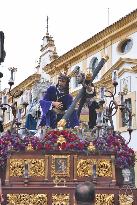 Hermandad_Tres_Caidas_Dos_Hermanas_Luis_M_Fernandez_160425__33_.JPG