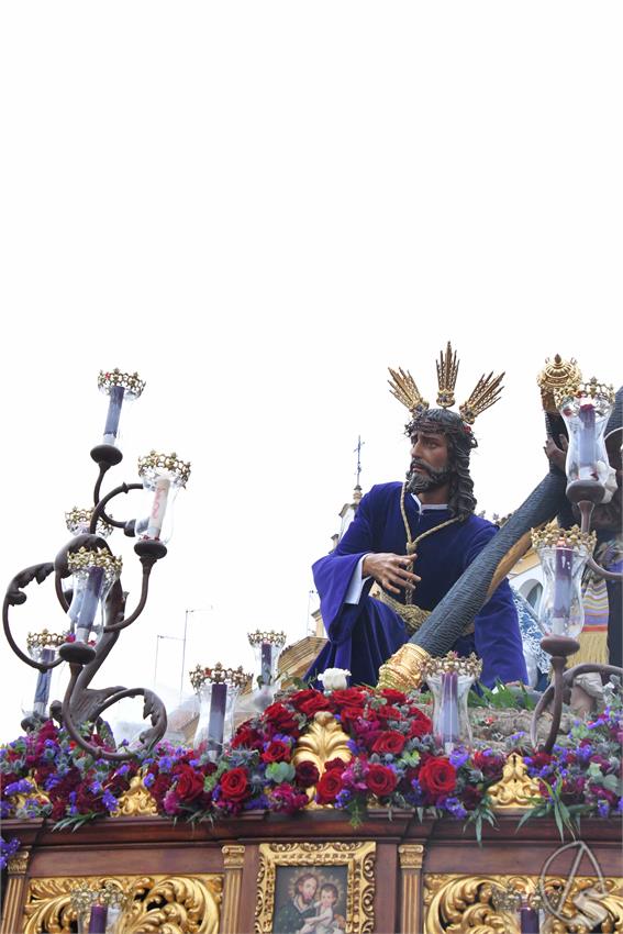 Hermandad_Tres_Caidas_Dos_Hermanas_Luis_M_Fernandez_160425__34_.JPG