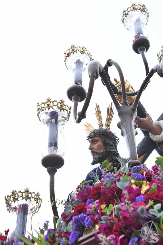 Hermandad_Tres_Caidas_Dos_Hermanas_Luis_M_Fernandez_160425__35_.JPG