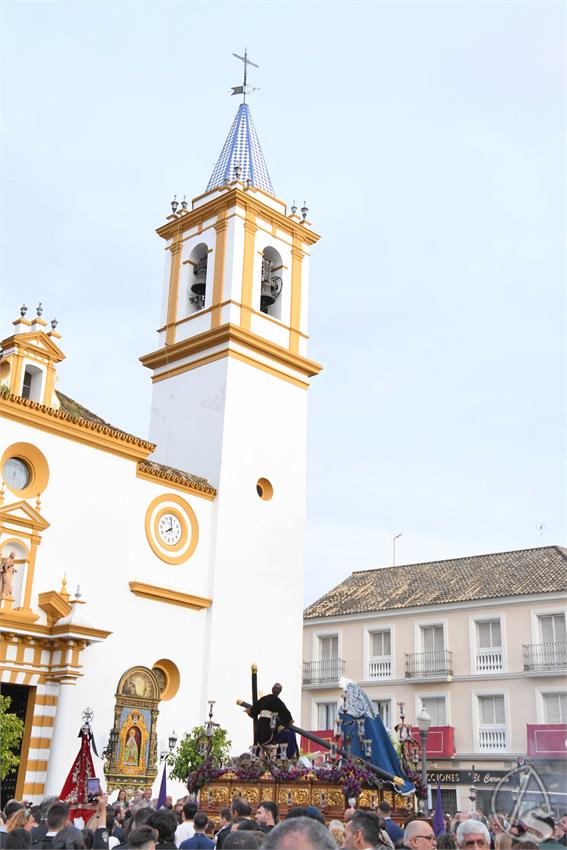 Hermandad_Tres_Caidas_Dos_Hermanas_Luis_M_Fernandez_160425__37_.JPG