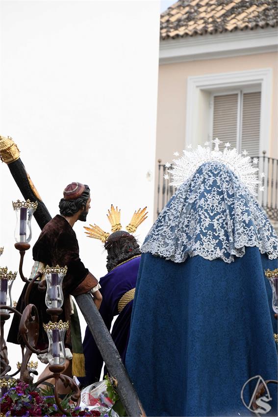 Hermandad_Tres_Caidas_Dos_Hermanas_Luis_M_Fernandez_160425__38_.JPG