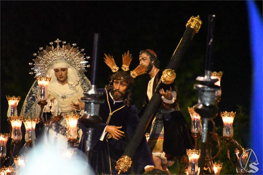 Hermandad_Tres_Caidas_Dos_Hermanas_Luis_M_Fernandez_160425__41_.JPG